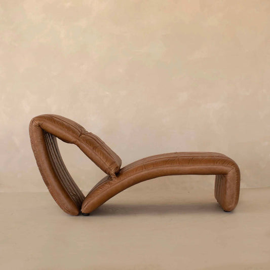 Hillier Chair