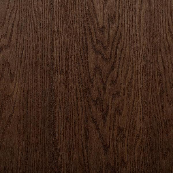 WOOD / WALNUT