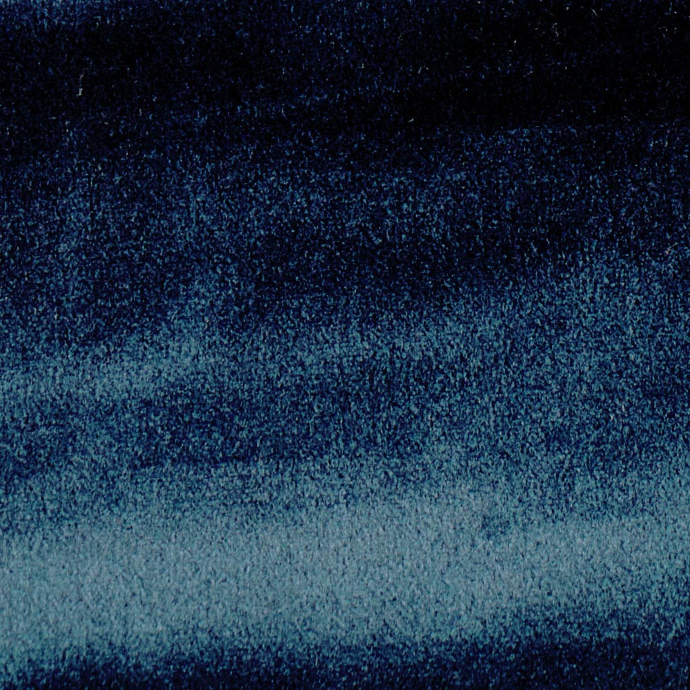 VELVET / WAVE