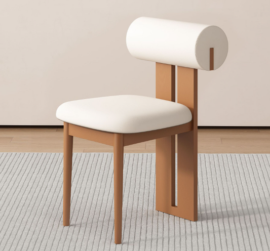 Templeton Dining Chair