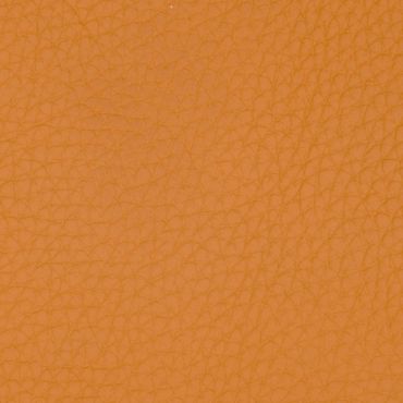 ITALIAN LEATHER / YAM