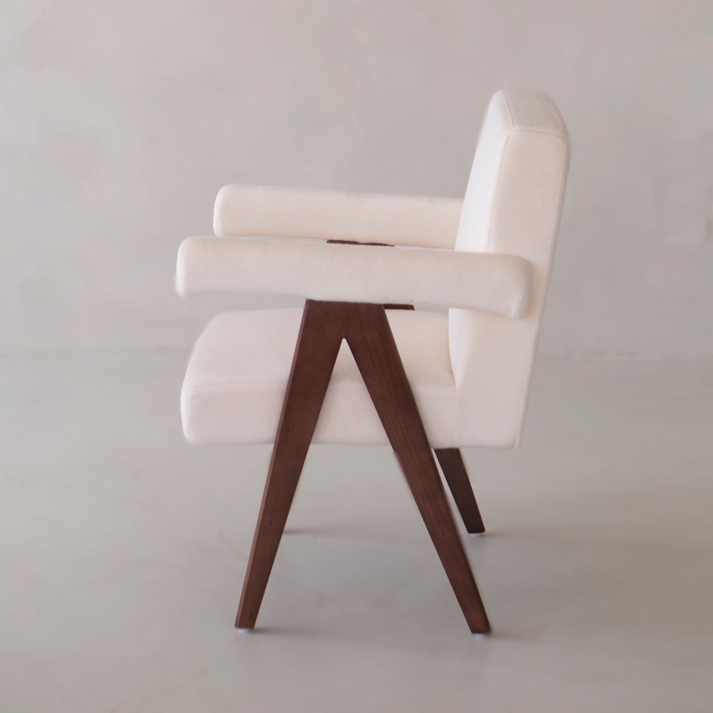 Chelsea Dining Chair