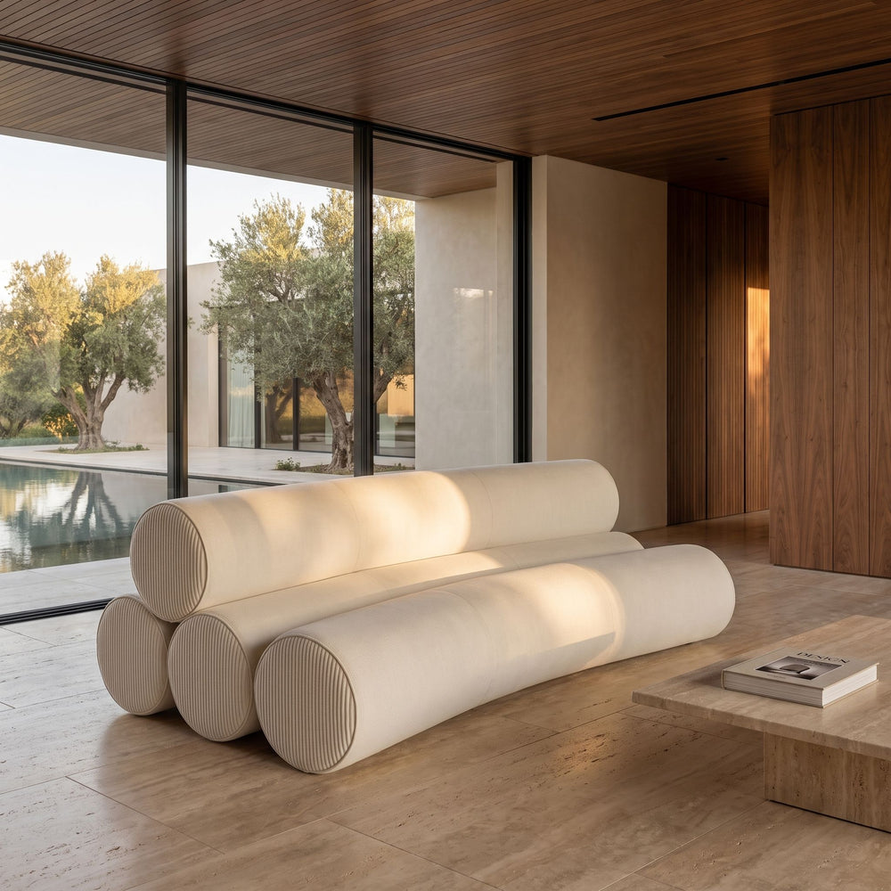 Sofas