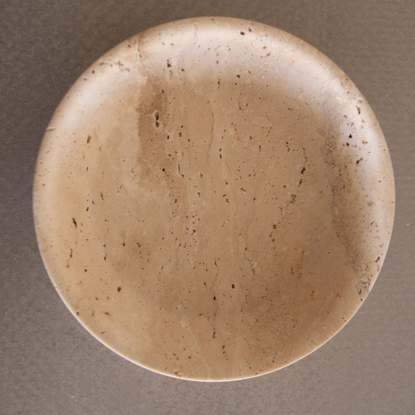 Milon Bowl