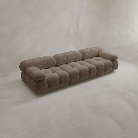 Belmont Sofa Classic Combination