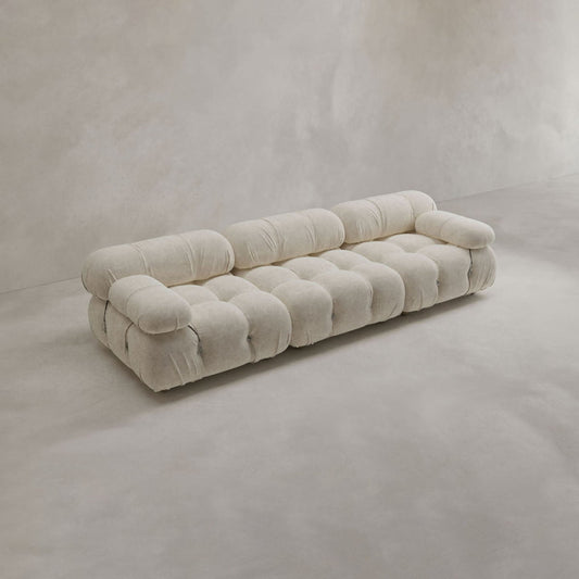 Belmont Sofa Classic Combination