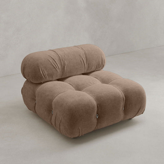 Belmont Sofa Middle Module