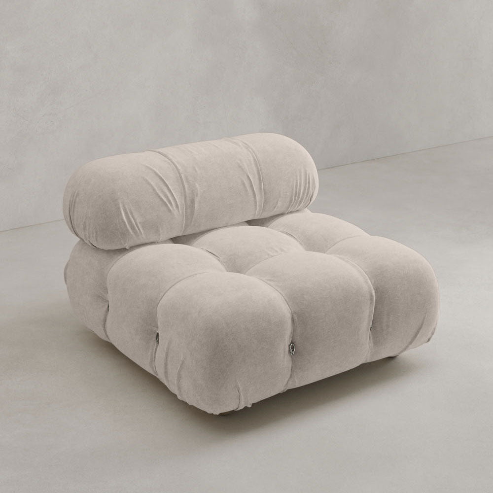 Belmont Sofa Middle Module