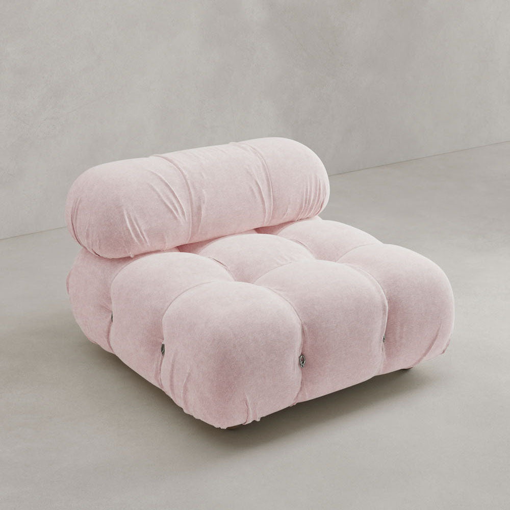 Belmont Sofa Middle Module