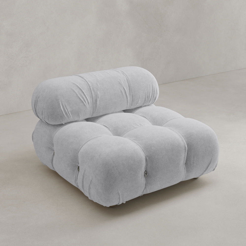 Belmont Sofa Middle Module