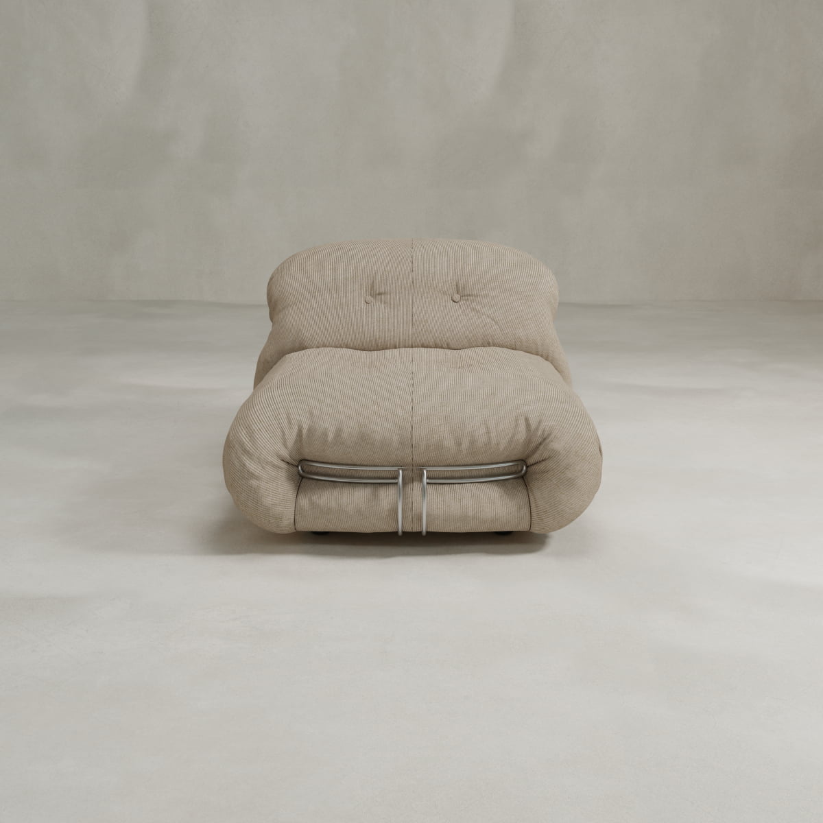 Florence Chair