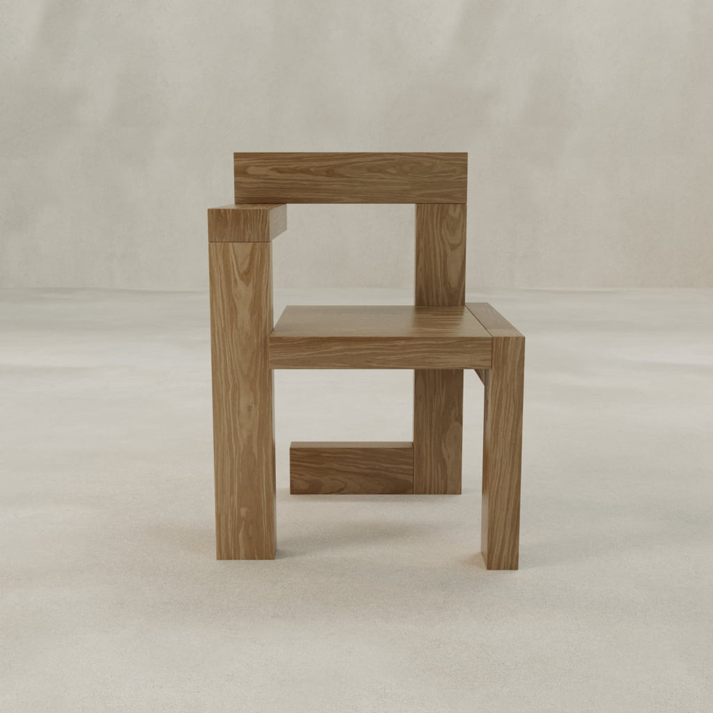 Grafton Chair