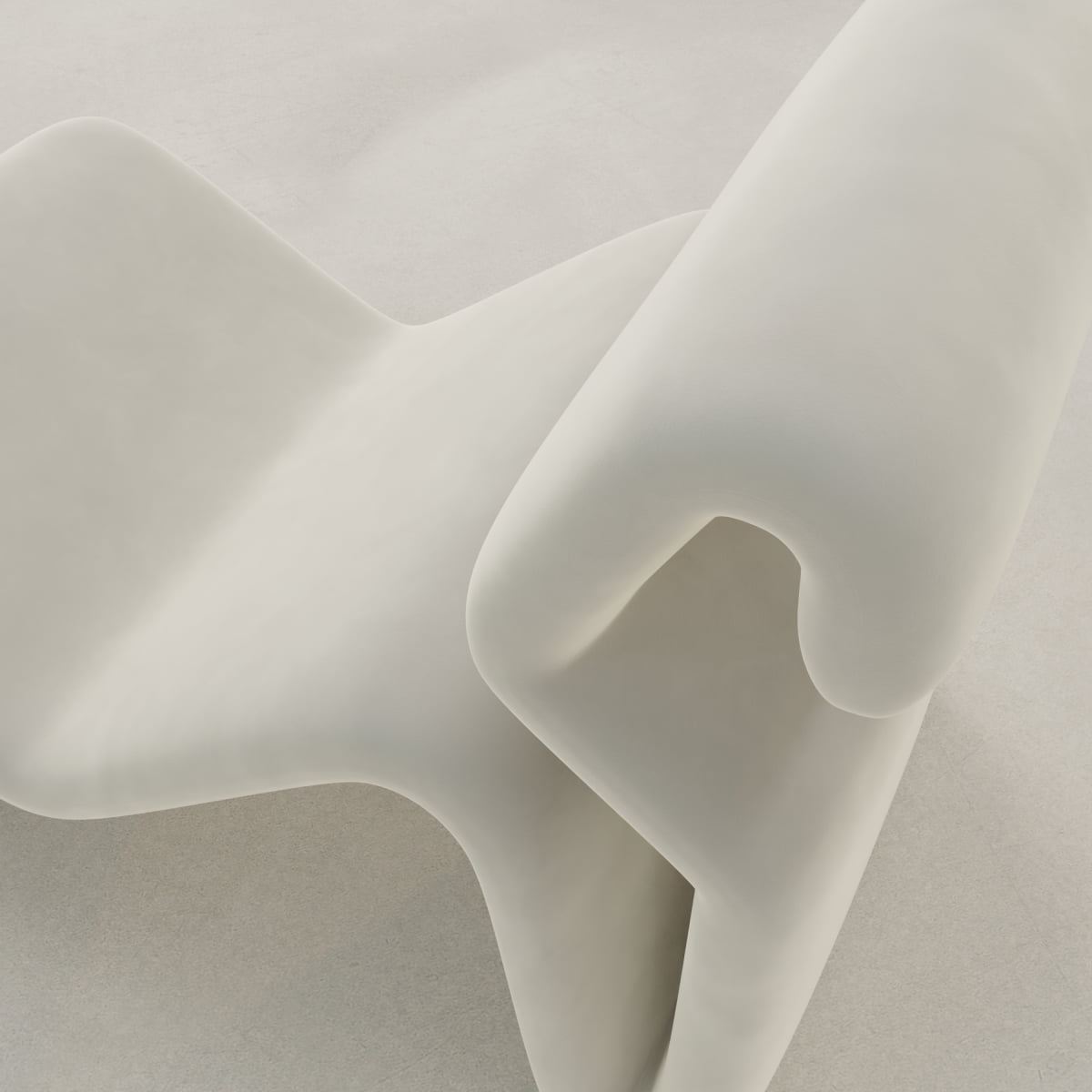 Infinity Chaise Lounge
