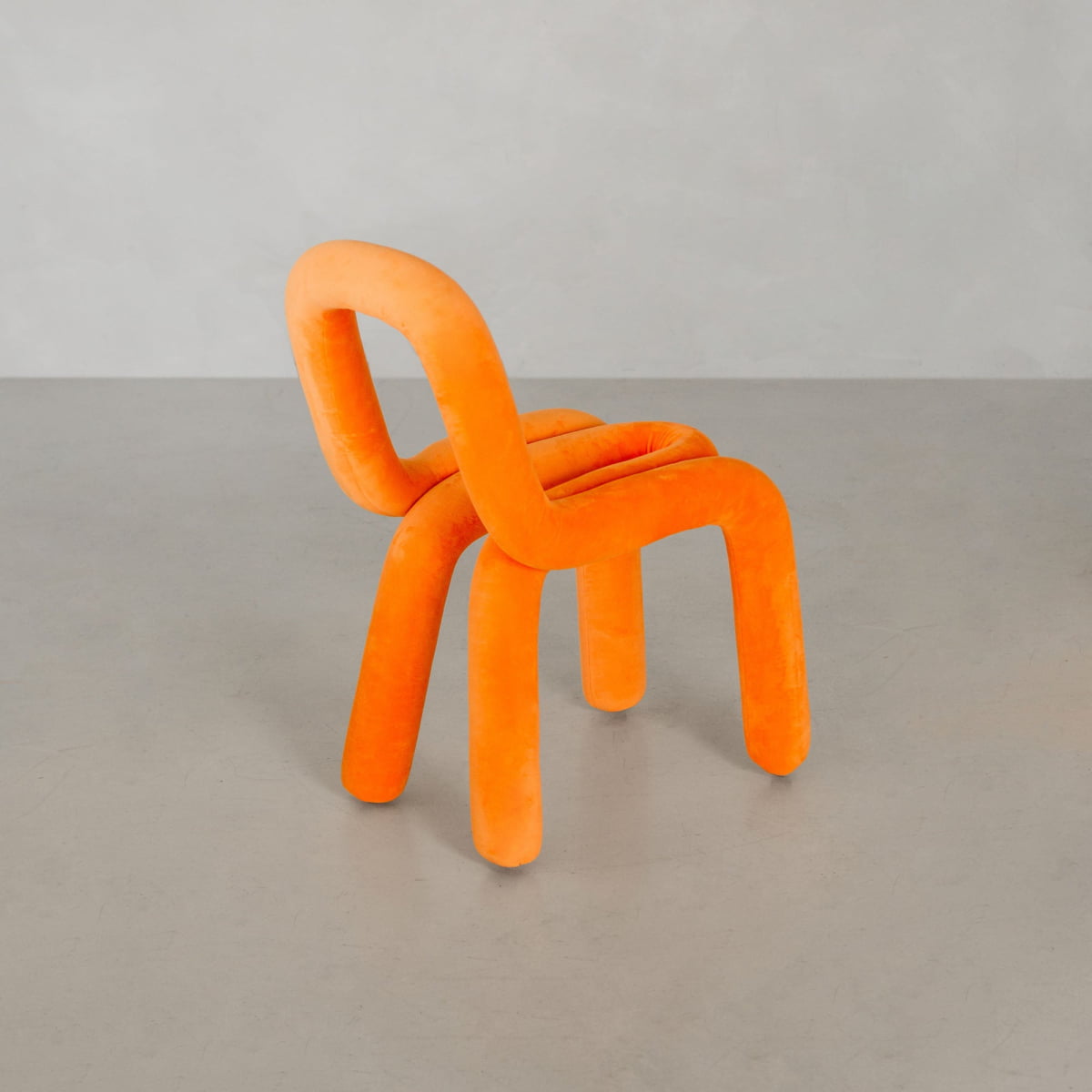 Loud Chair