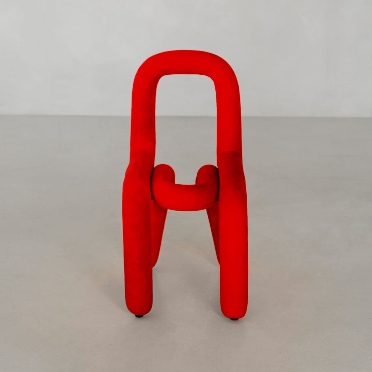 Loud Chair