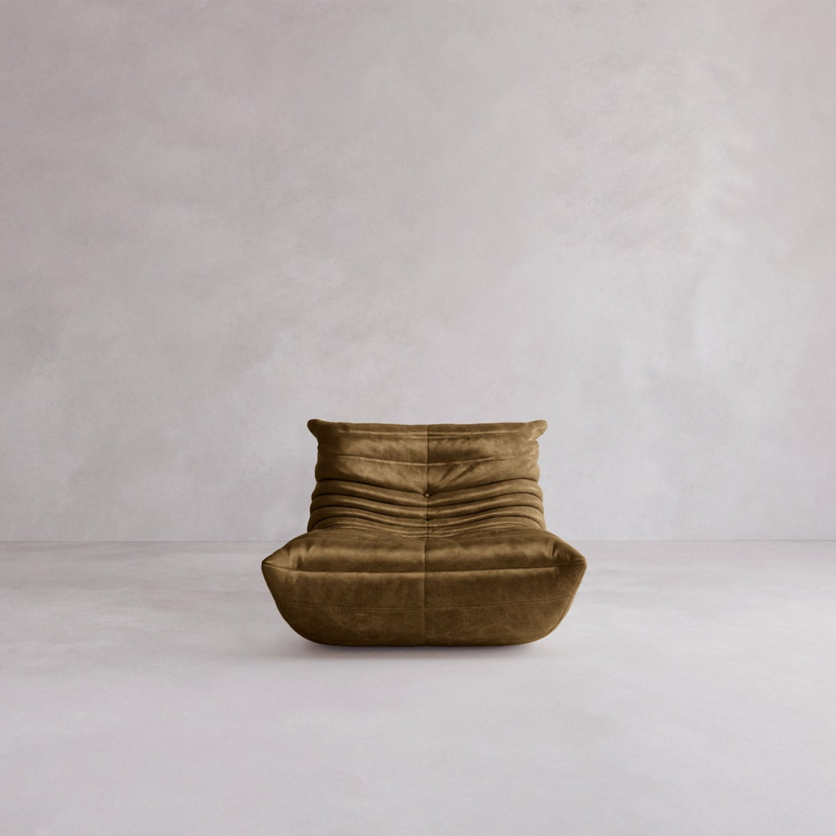 Rolo Lounge Chair