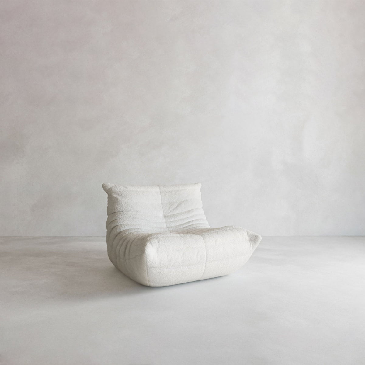 Rolo Lounge Chair