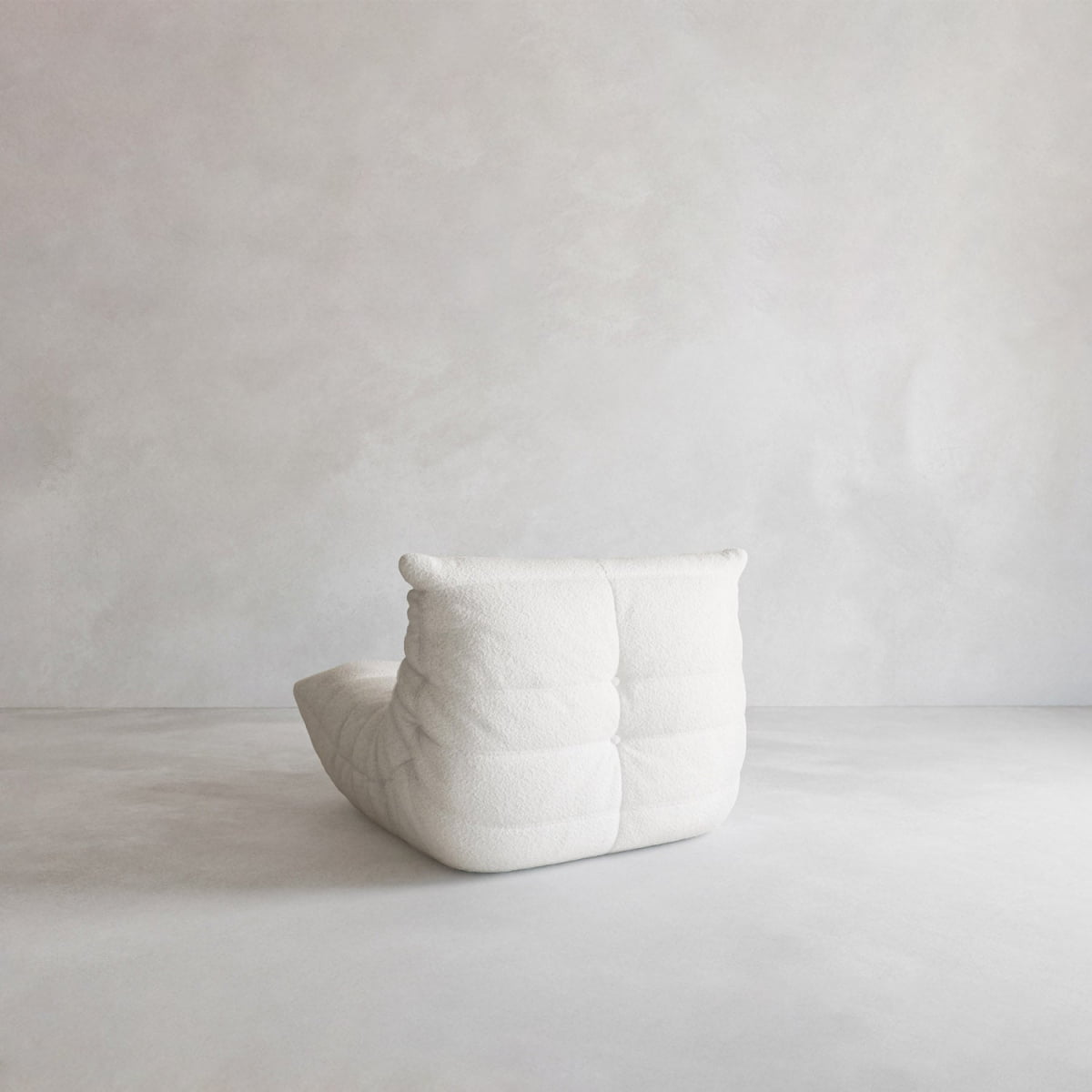 Rolo Lounge Chair
