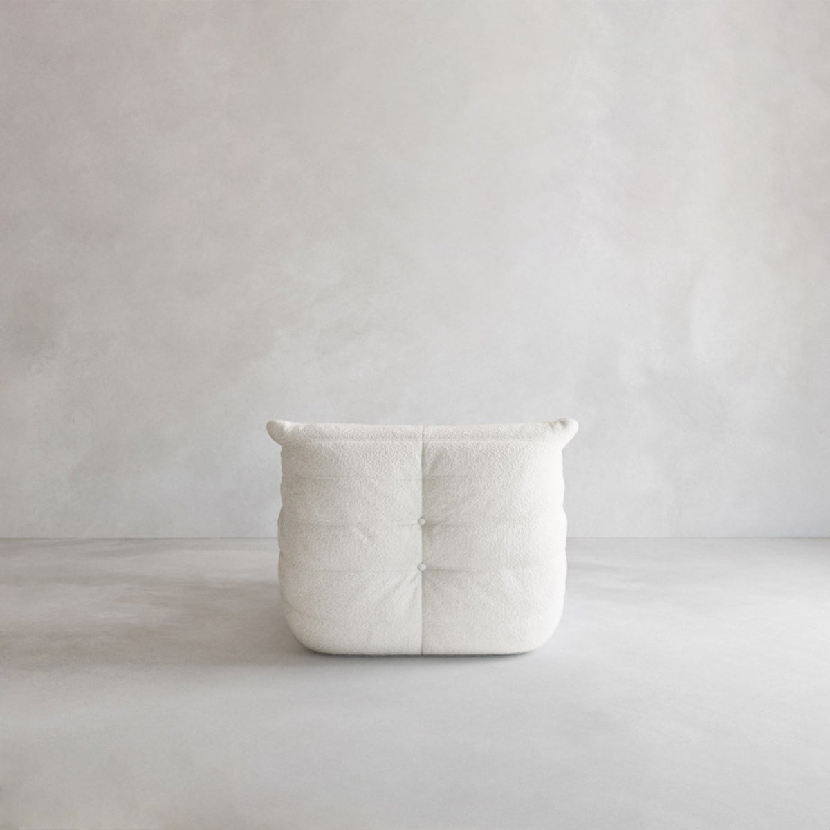 Rolo Lounge Chair