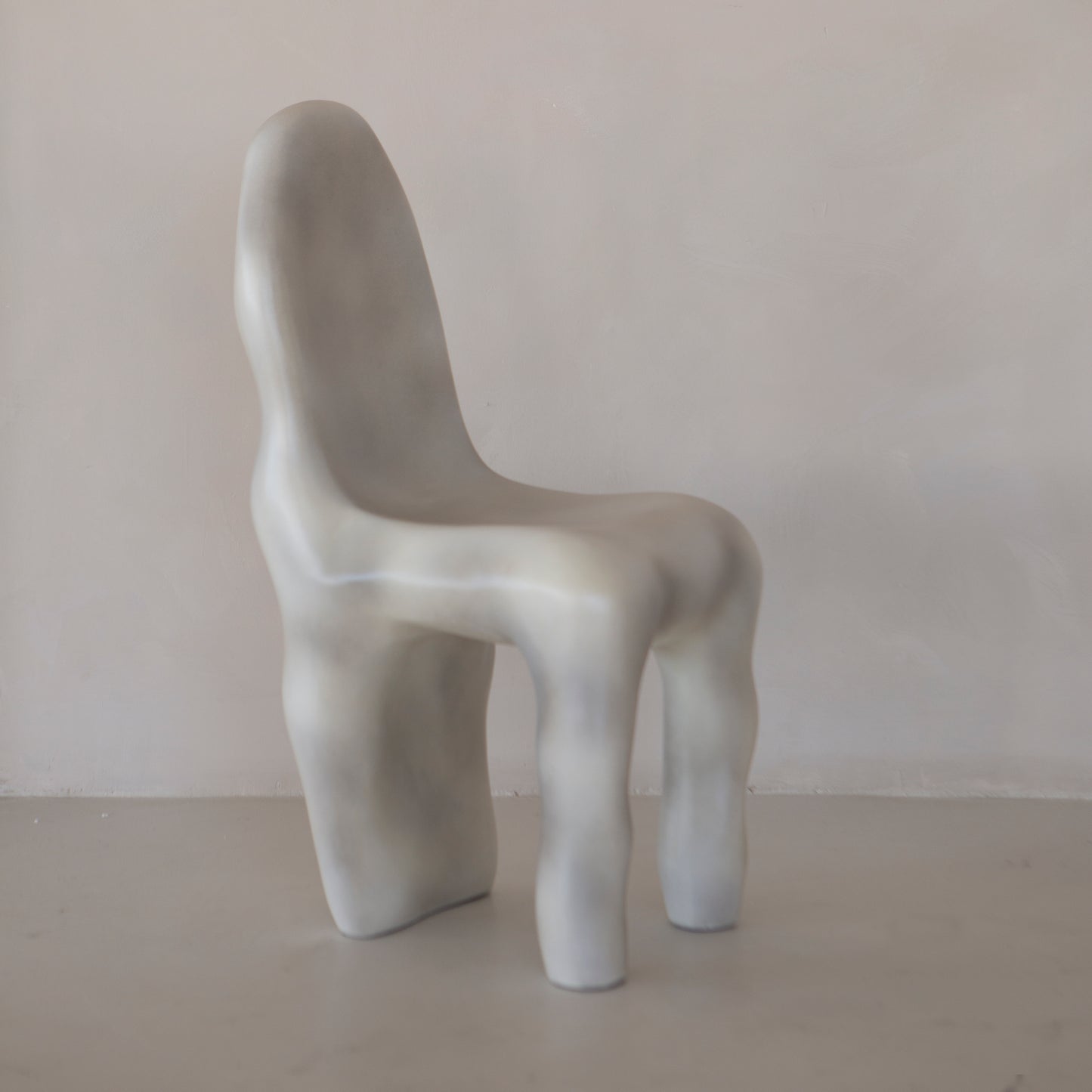 Phantom Chair