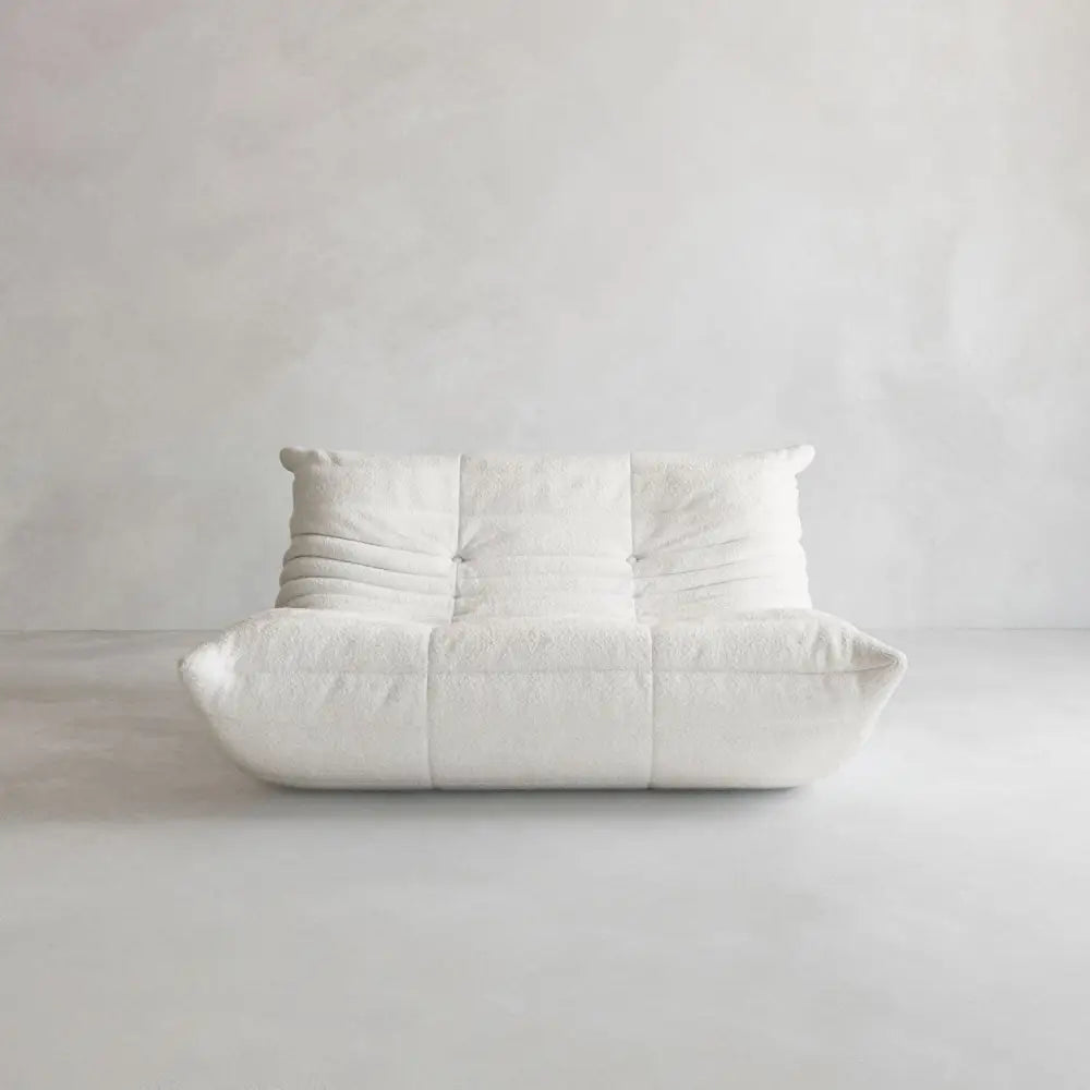 Rolo Lounge Loveseat