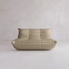 Rolo Lounge Loveseat