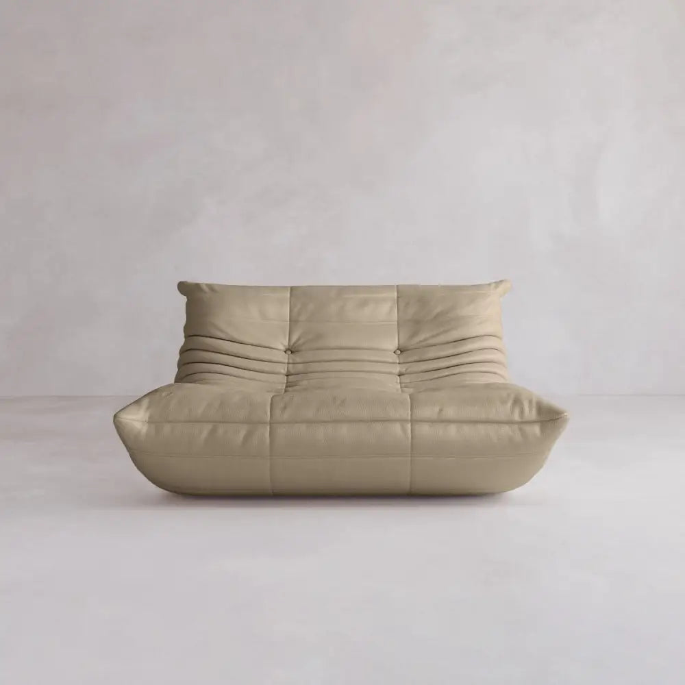 Rolo Lounge Loveseat