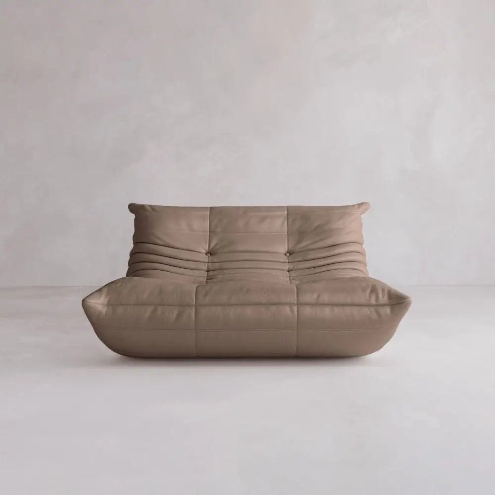 Rolo Lounge Loveseat