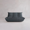 Rolo Lounge Loveseat