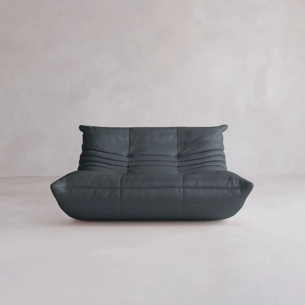Rolo Lounge Loveseat