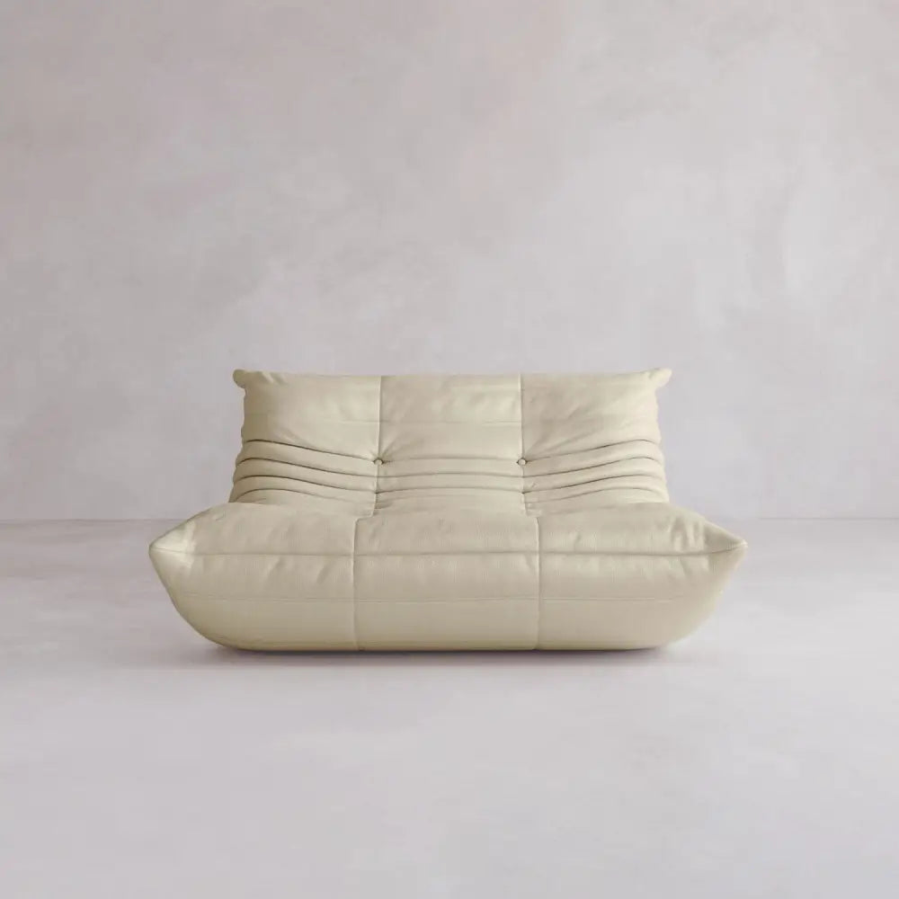 Rolo Lounge Loveseat