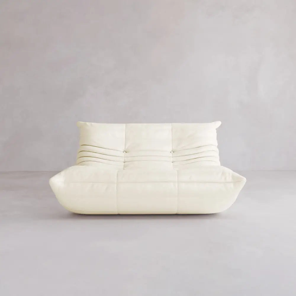Rolo Lounge Loveseat