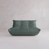 Rolo Lounge Loveseat