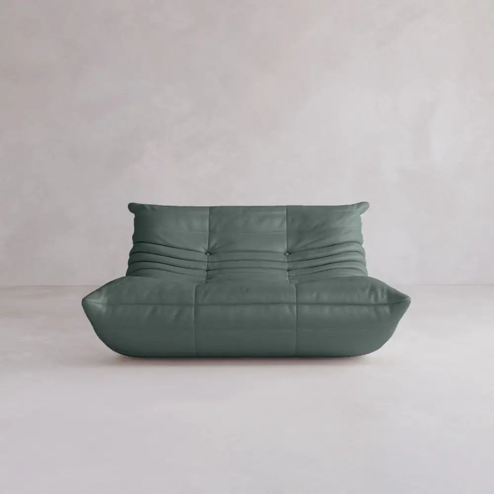 Rolo Lounge Loveseat