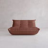 Rolo Lounge Loveseat