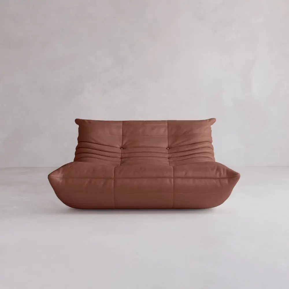 Rolo Lounge Loveseat