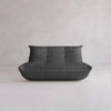 Rolo Lounge Loveseat