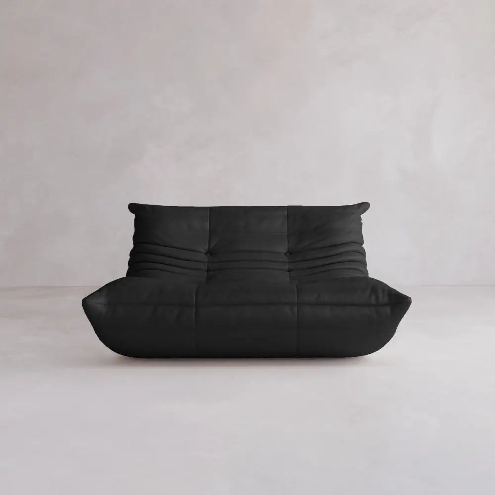 Rolo Lounge Loveseat