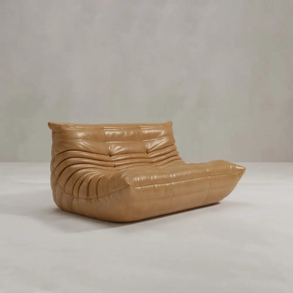 Rolo Lounge Loveseat