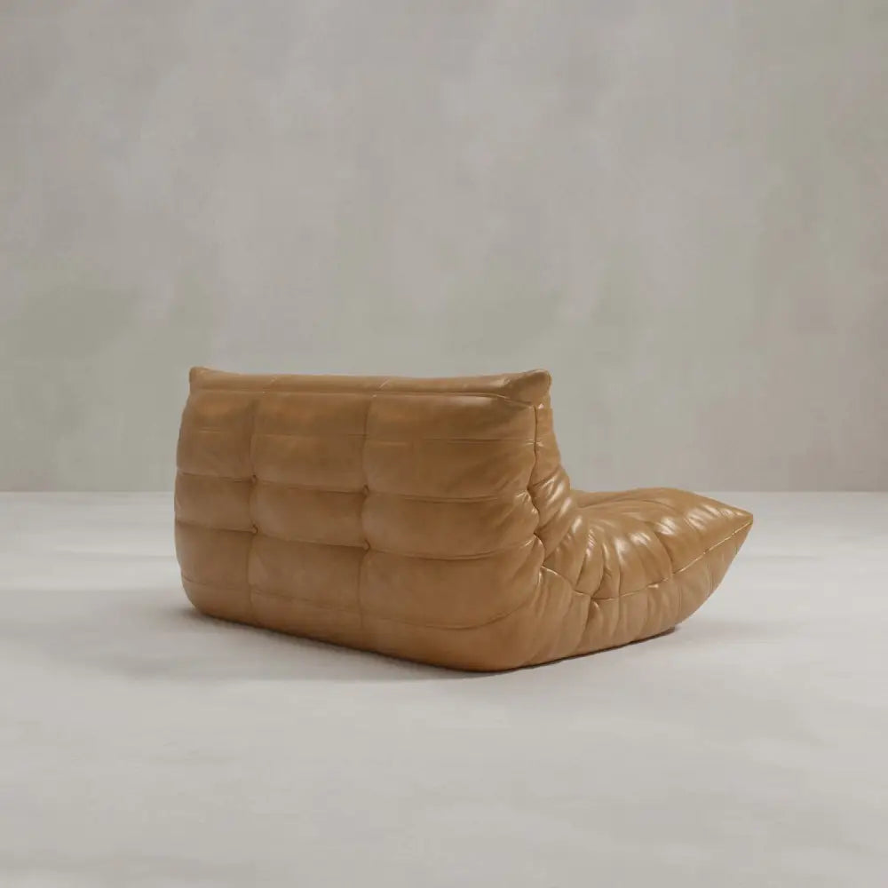 Rolo Lounge Loveseat