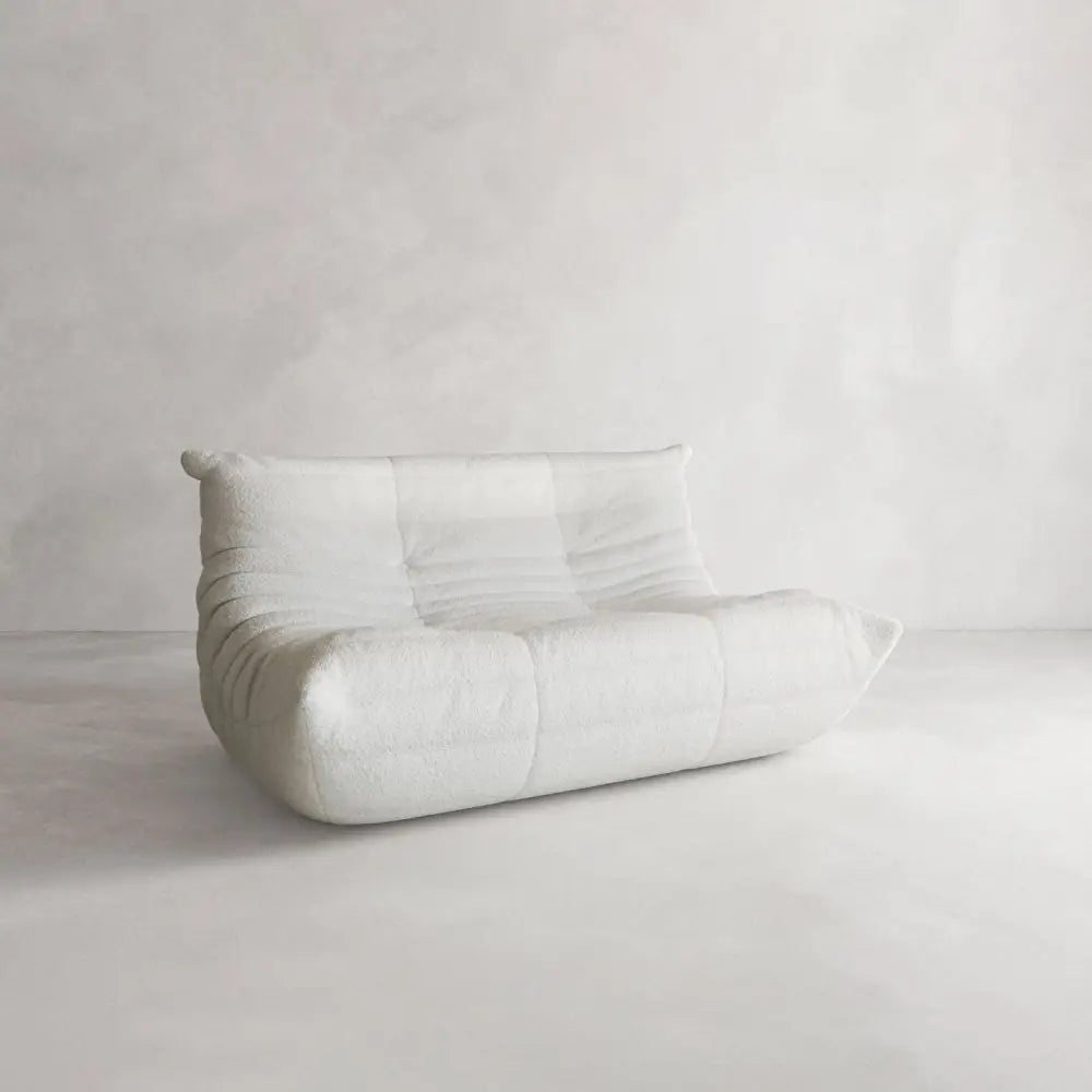 Rolo Lounge Loveseat