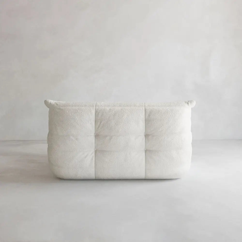 Rolo Lounge Loveseat