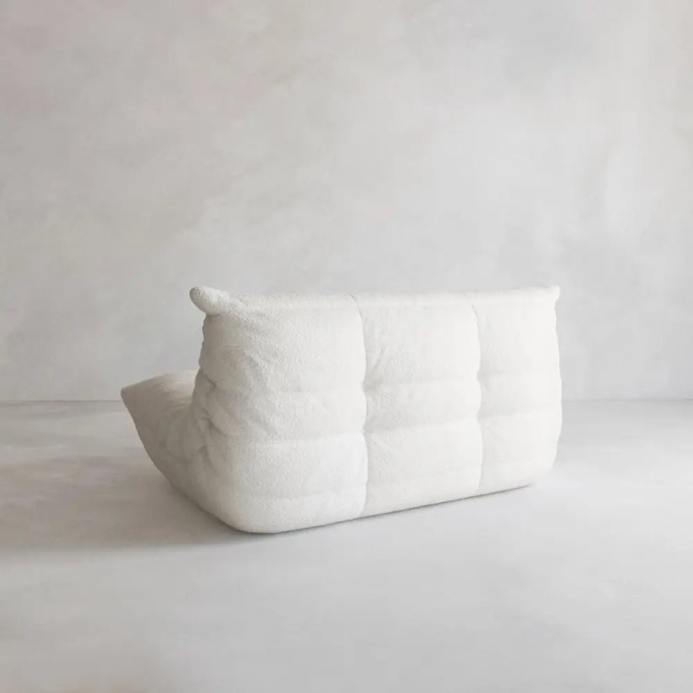Rolo Lounge Loveseat