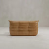 Rolo Lounge Loveseat