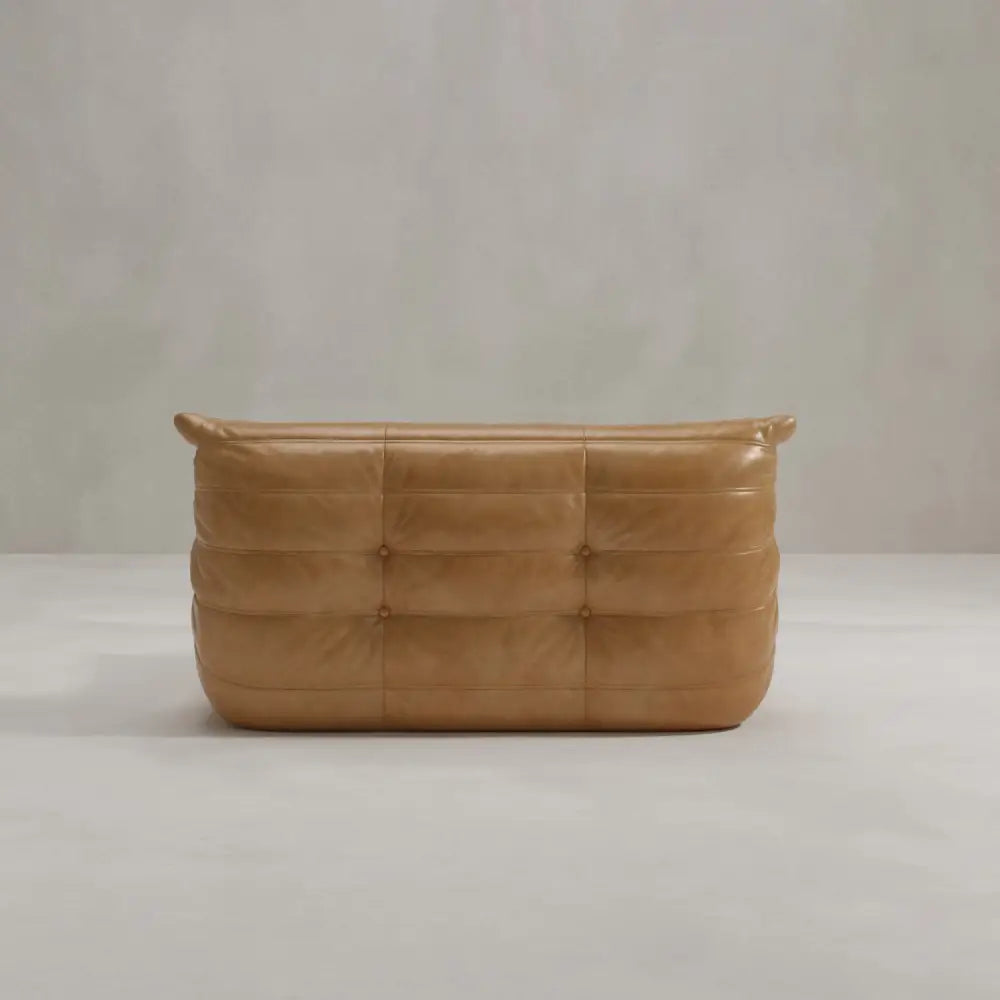 Rolo Lounge Loveseat
