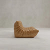 Rolo Lounge Loveseat