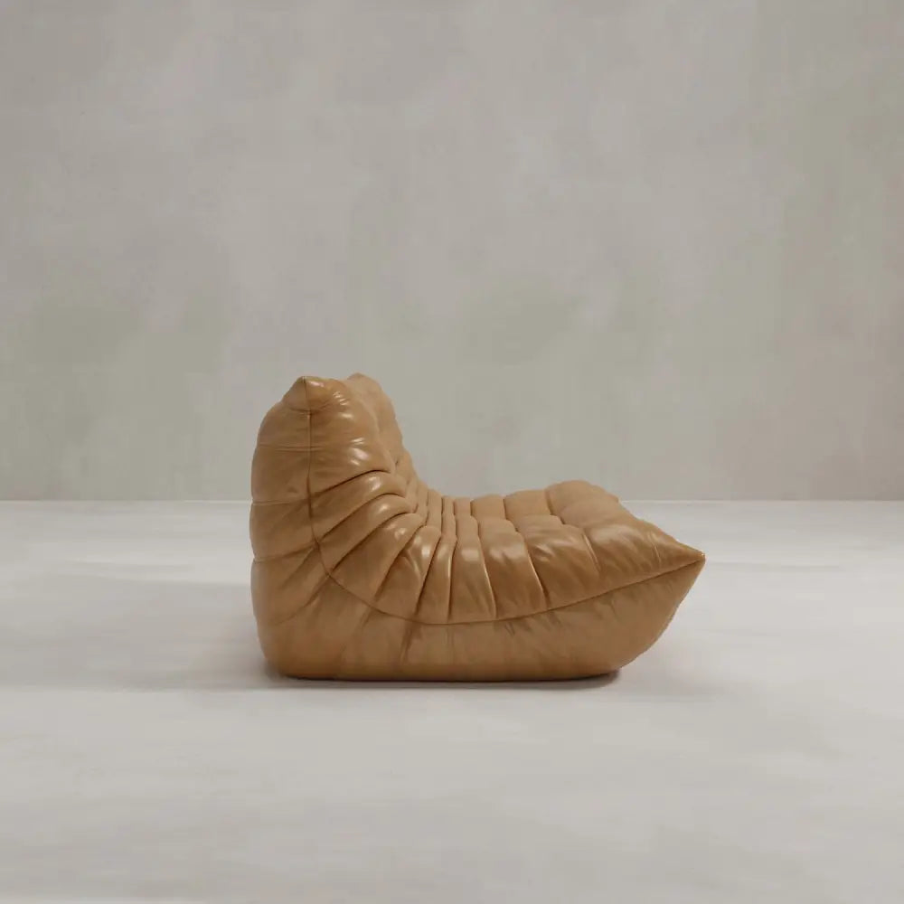Rolo Lounge Loveseat