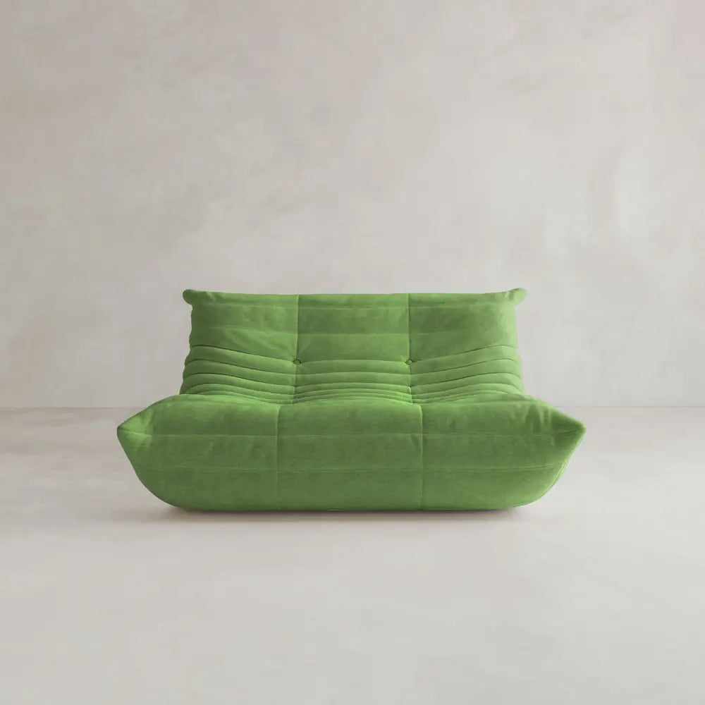 Rolo Lounge Loveseat