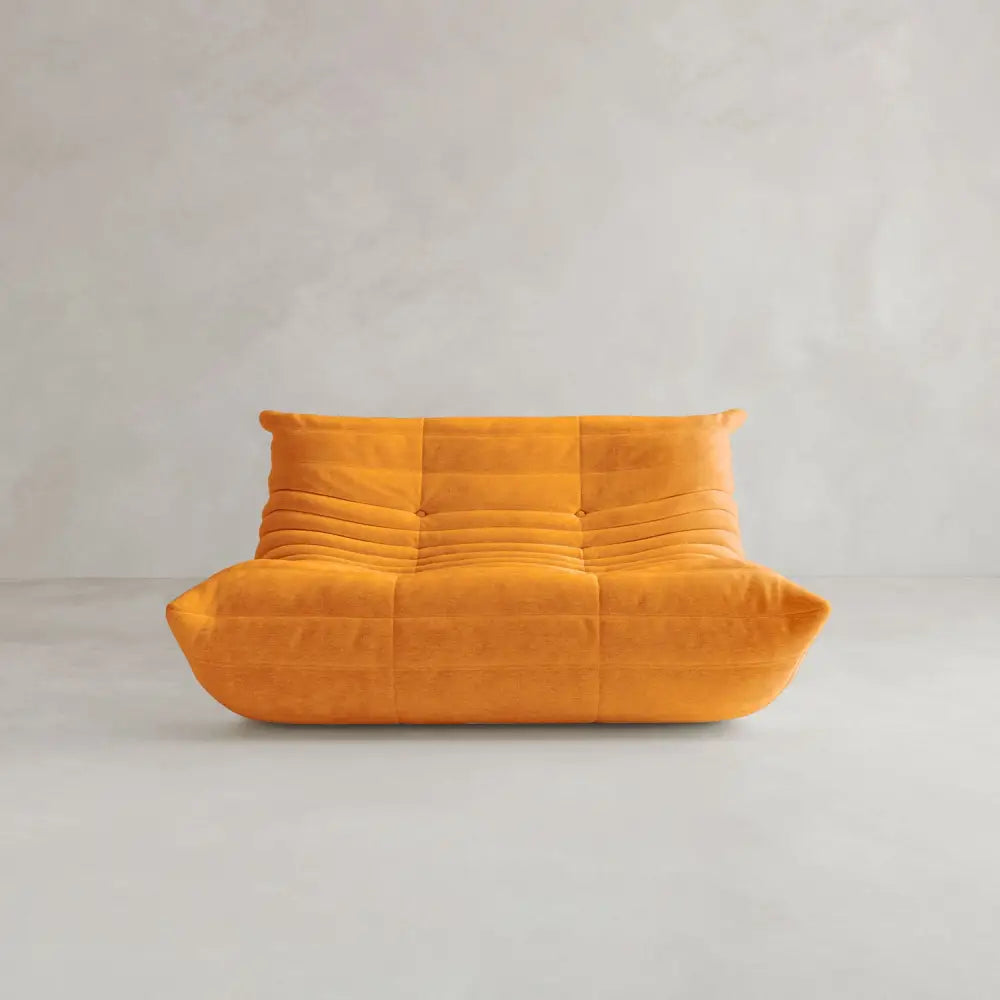 Rolo Lounge Loveseat