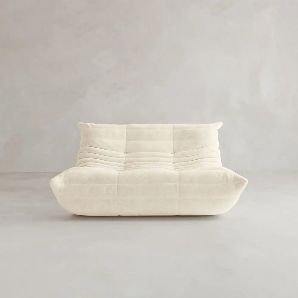 Rolo Lounge Loveseat